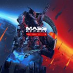 Mass Effect Legendary Edition Update 6.7 Patch Notes