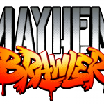 Mayhem Brawler Review