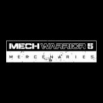 E3 2021: MechWarrior 5: Mercenaries Heroes Of The Innersphere Showcase