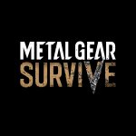 Metal Gear Survive is Having Another Beta Next Week