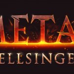 Summer Game Fest 2022: Metal: Hellsinger Makes Demo Available to the Public