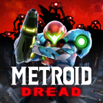 Metroid Dread Free Update Trailer