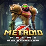 Game Over: Metroid Prime Remastered