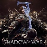 Middle-earth: Shadow of War Unveils Gameplay Video