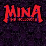 Why I'm Excited for Mina the Hollower
