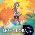 Check Out What Momodora: Moonlit Farewell Has to Offer in the Release Trailer!