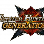 Monster Hunter: Generations Launch Date Revealed