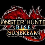 Monster Hunter Rise: Sunbreak Update Trailer