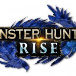 Monster Hunter Rise Demo Released on Steam