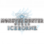 New Monster Hunter World: Iceborne Trailer Unveiled