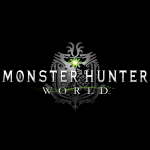See Monster Hunter: World's Rotten Vale in New Gameplay Trailer