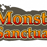 Monster Sanctuary Forgotten World DLC