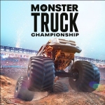 Monster Truck Championship Content Trailer