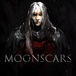 Moonscars Release Date Trailer