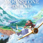 Wholesome Direct 2023: Moonstone Island