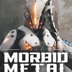 Future Games Show 2022: Morbid Metal