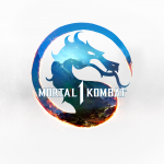 Omni-Man Arrives to Mortal Kombat 1! Check Out Trailer