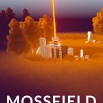Future of Play Direct 2022: Mossfield Origins