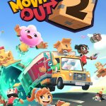 Moving Out 2 Review