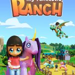 My Fantastic Ranch Review