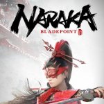 E3 2021: Naraka Bladepoint Trailer