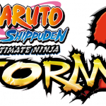 NARUTO SHIPPUDEN: Ultimate Ninja STORM 2 Review