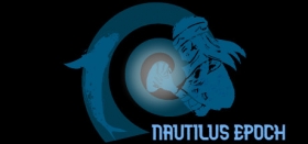 Nautilus Epoch Box Art