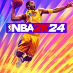 NBA 2K24 Review