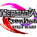 Neptunia x SENRAN KAGURA: Ninja Wars Gameplay Trailer Released