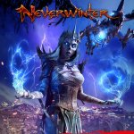 E3 2021: Neverwinter - Bard Trailer