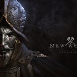 Find Out What's New and What's Changing in Amazon's MMORPG New World