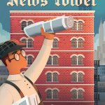 News Tower Preview