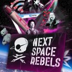 E3 2021: Next Space Rebels Trailer