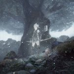 NieR Replicant - Latest Trailer Showcases the Game's Overhauled Visuals