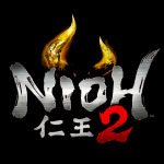 Nioh 2 - The Complete Edition Review