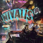 PC Gaming Show 2022: Nivalis Trailer