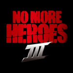 No More Heroes III Release Date Trailer