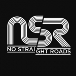 No Straight Roads Review