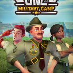 One Military Camp Review