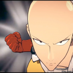 Seek the Thrill of Battle with the One Punch Man: World Warm-up Trailer!