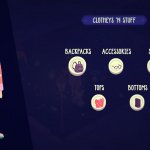 Ooblets Review