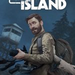 Outbreak Island Developer Diary #1