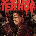 Outer Terror Review