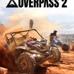 Overpass 2 Review