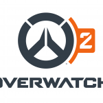 E3 2021: Two New Overwatch Overhauls Shown at Summer Game Fest
