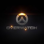 Classic Cinematic Trailers - Overwatch