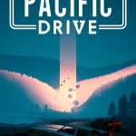Future Games Show 2023: Pacific Drive