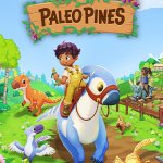 Paleo Pines Review