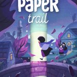 Wholesome Direct 2022: Paper Trail Gameplay Trailer