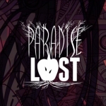 Paradise Lost Explores an Alternate 1980s Europe Ravaged by Nuclear War